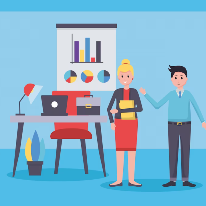 Les compétences en forte demande sur le marché du travail : Comment vous démarquer auprès des employeurs ?