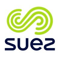 Groupe SUEZ