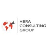 Hera Consulting Group