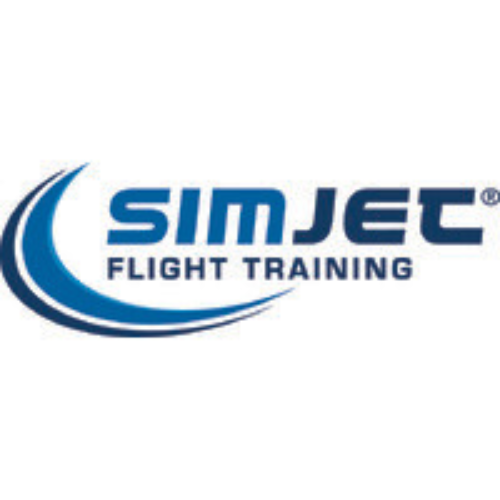 SIMJET MEA