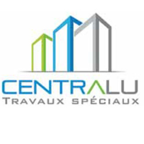 CENTRALU