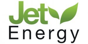 Jet Energy